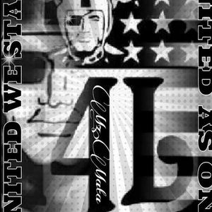 Meet your Posher, Dwayne